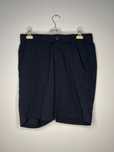 Under Armour Performance Tapered Golf Shorts Мъжки Къси Панталони