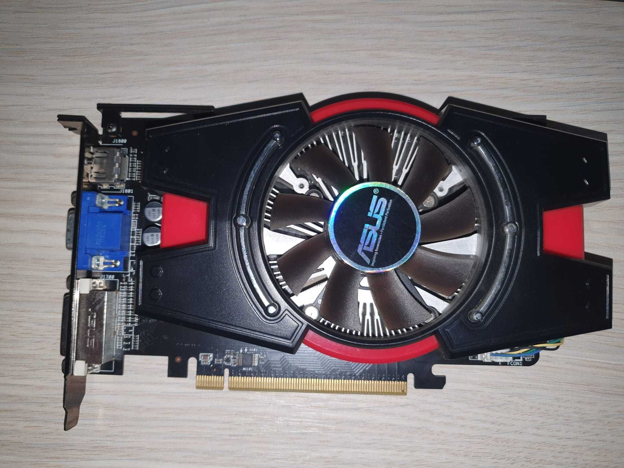 Amd fx-4170 si Intel i5