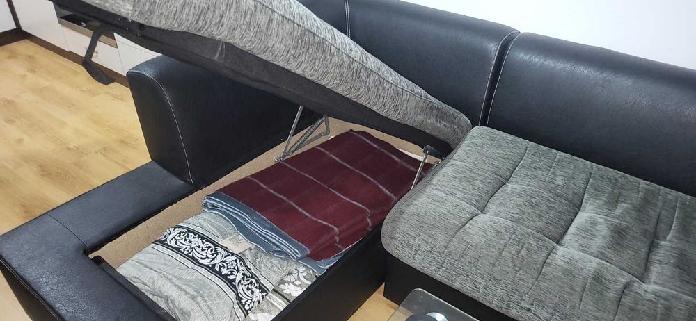 Диван, втора ръка