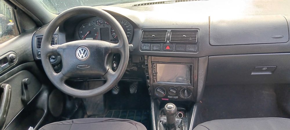 W.golf.lv alh. Vand achimb.