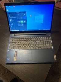 Laptop Lenovo IdeaPad 3 15IGL05