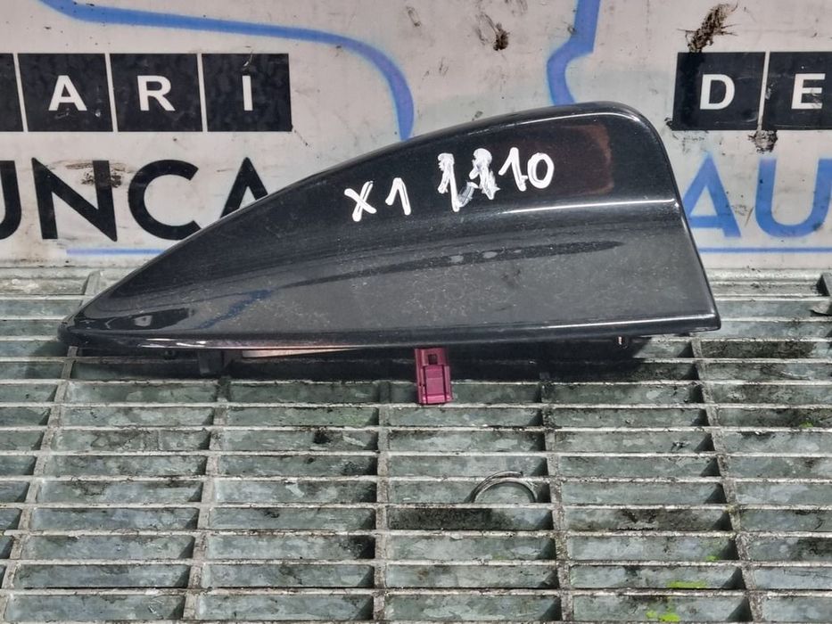 Antena BMW X1 E84 2009 - 2012 SUV (1110) 30000934BF