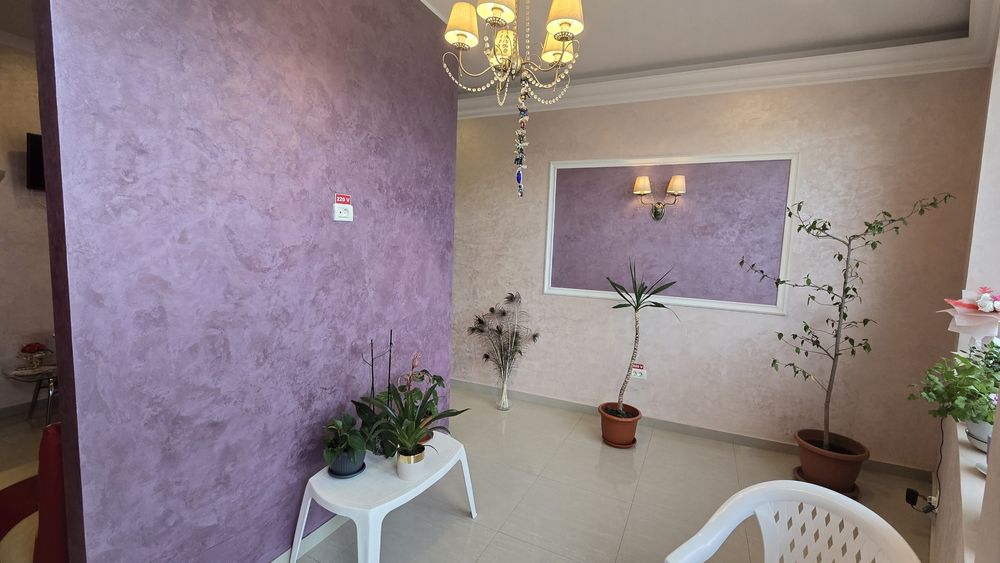 Spatiu comercial Tuzla