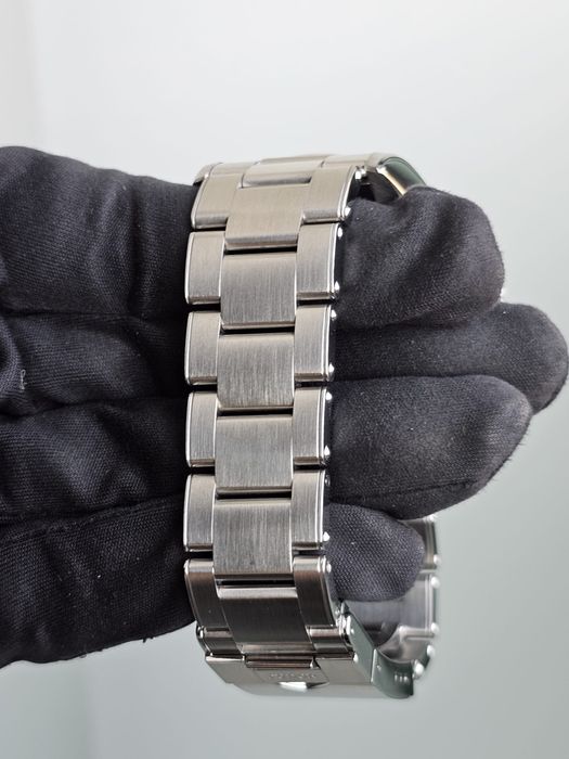 TUDOR Black Bay Chrono – Ref. 79360N