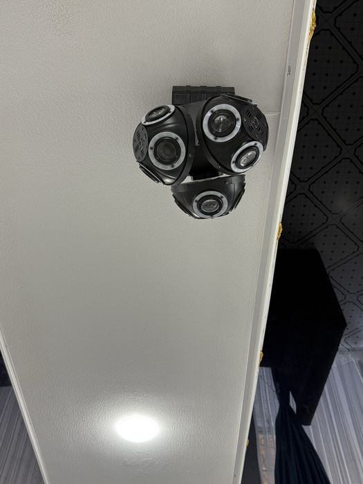 Хаммаси сотилади номларини билмайман 7 та элемент деярли янги