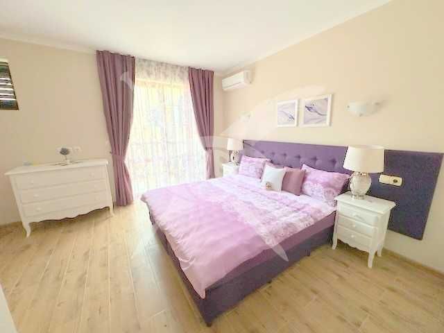 Продава се Къща в к.к. Елените - 108 кв.м за 1241 €/кв.м - Снимка #4