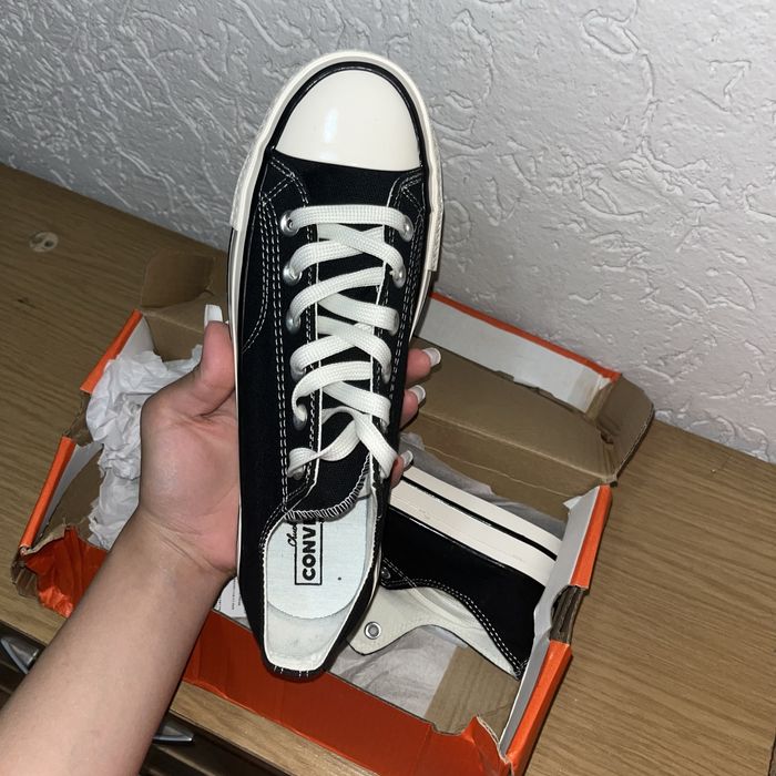 Converse КОНВЕРСЫ кеды НОВЫЕ