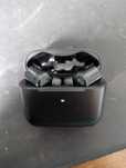Razer Hammerhead True Wireless 2nd gen