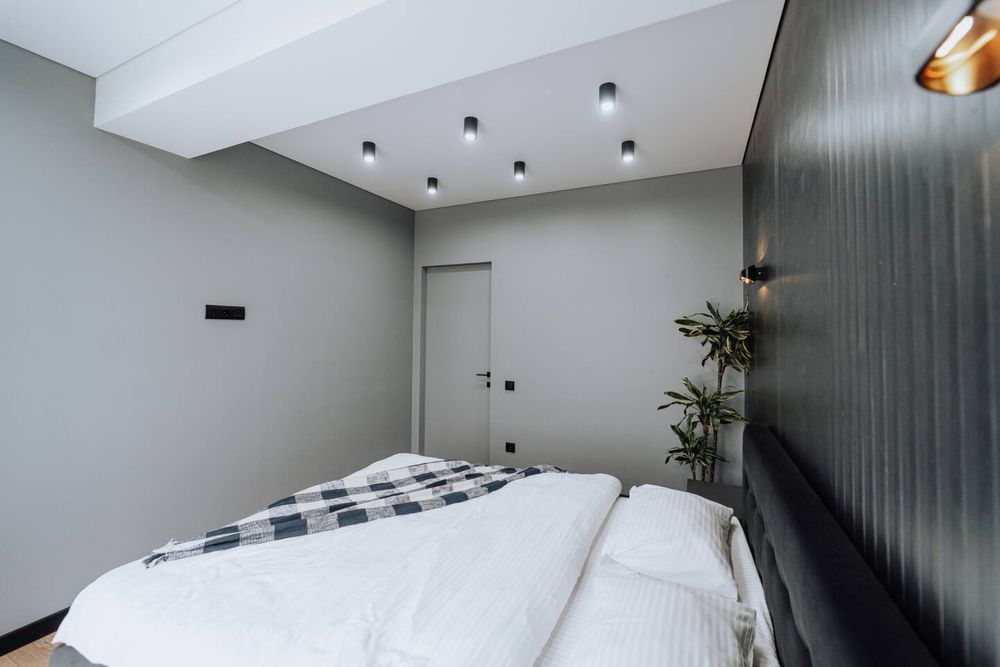 Cazare Tulcea – Apartament Regim Hotelier E3, Str. 1848