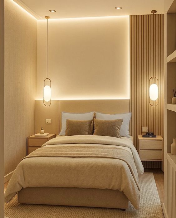 Квартиры посуточно в Алматы 1-2х ком. Люкс комфорт