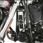 Harley Davidson Softail