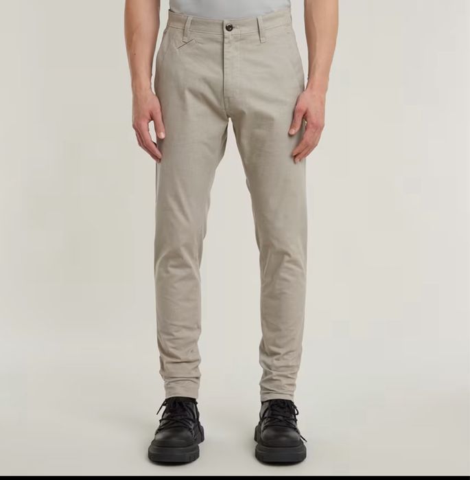 G-star  RAW мъжки панталон 32/32