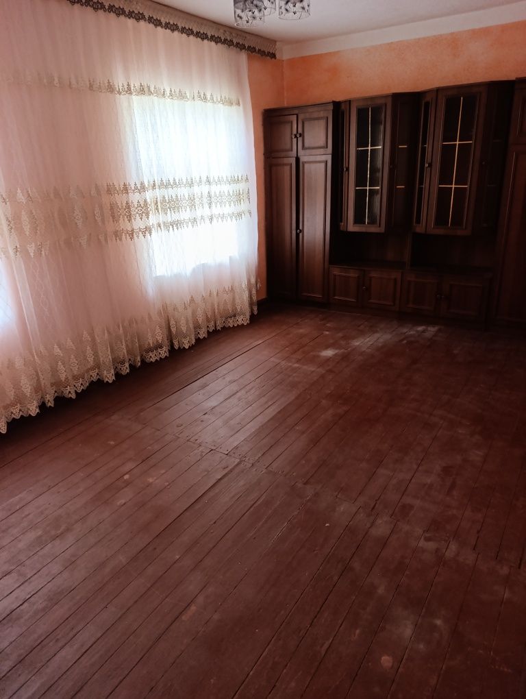 Аренда квартир долгосрочное