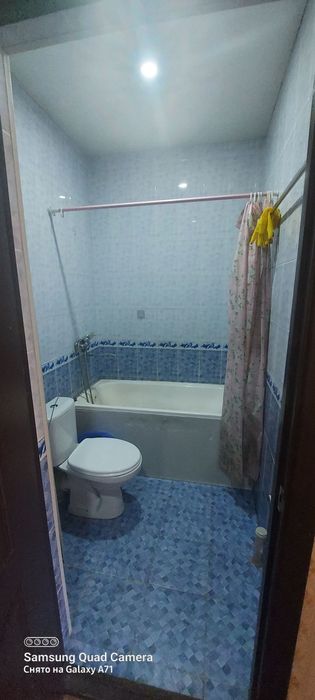 Продаётся квартира Карасу-6