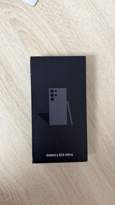 samsung s24 ultra 512 gb