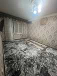 Северный Алмазар кирпичный дом 1/4/4 39000$