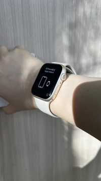Apple watch 8/ Актив Ломбард/скидка за наличный расчет 10%