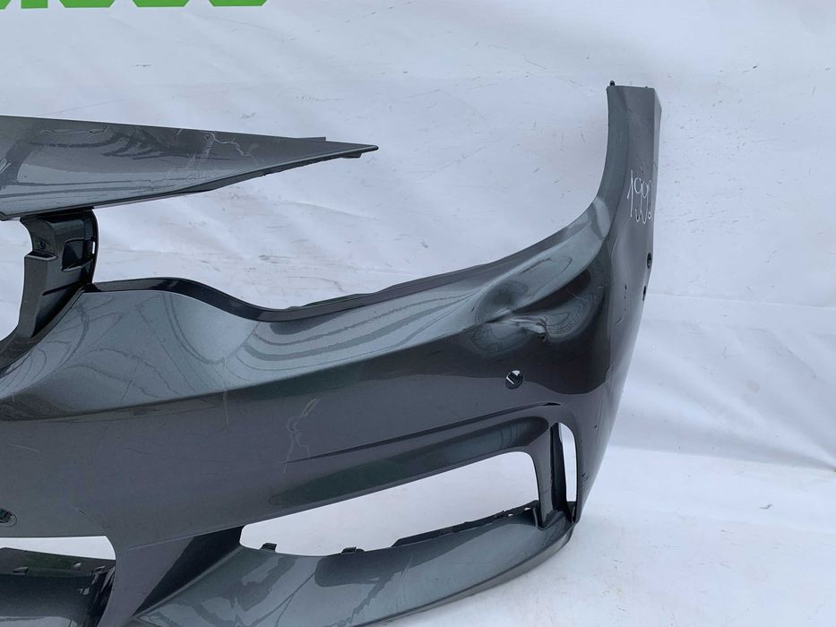 Bara fata  Bmw Seria 4 F32 F33 F36 M-sport 2012 - 2018  oe 51118054502