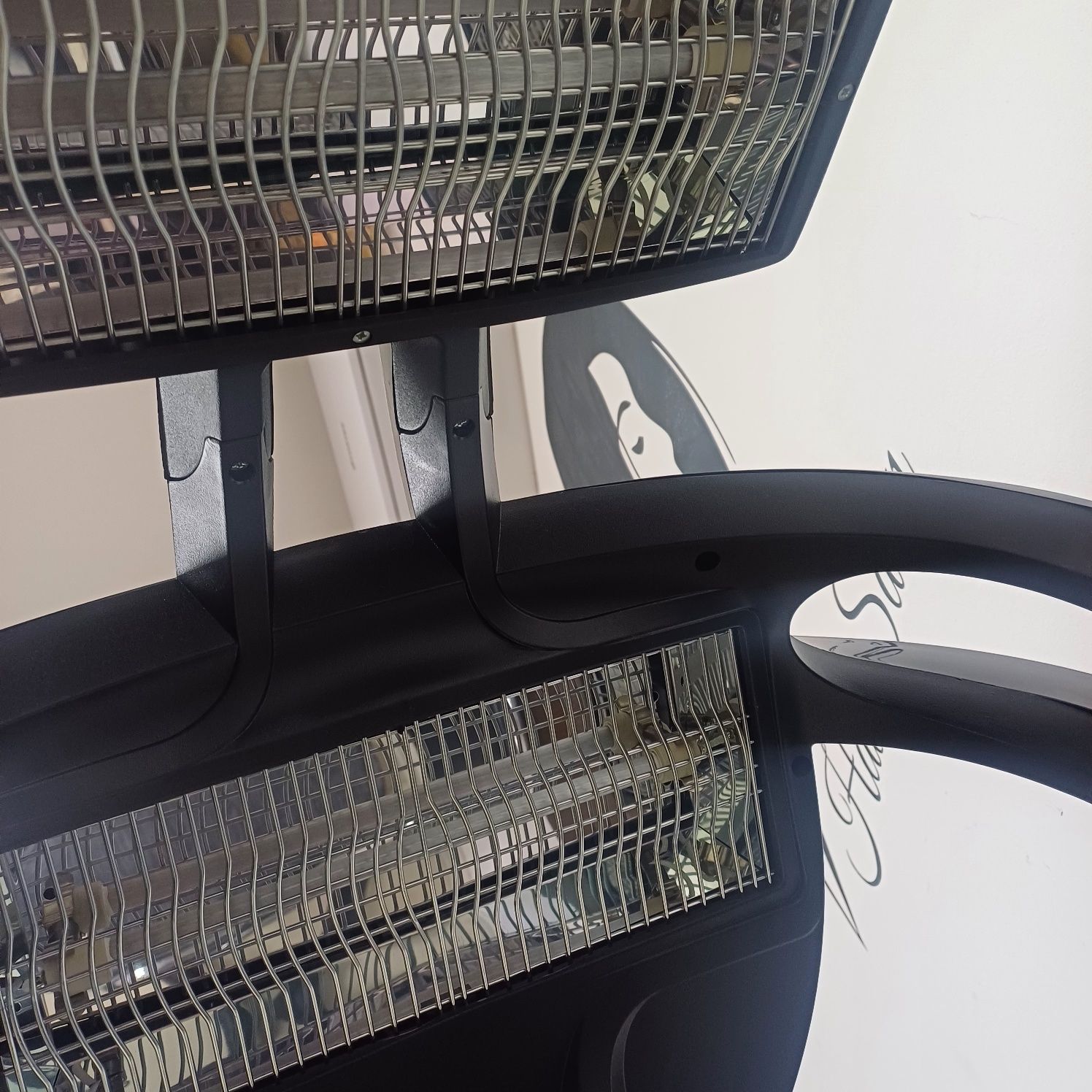 Termostimulator(usor negociabil)