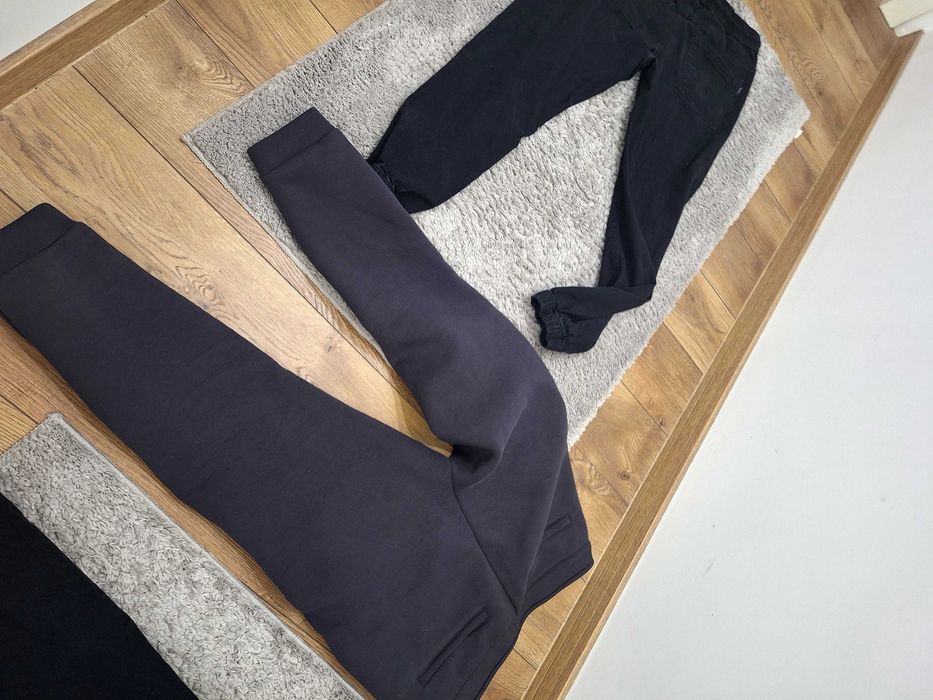 Панталони 4 броя