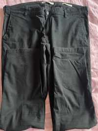 Pantalon LCW 2 perechi