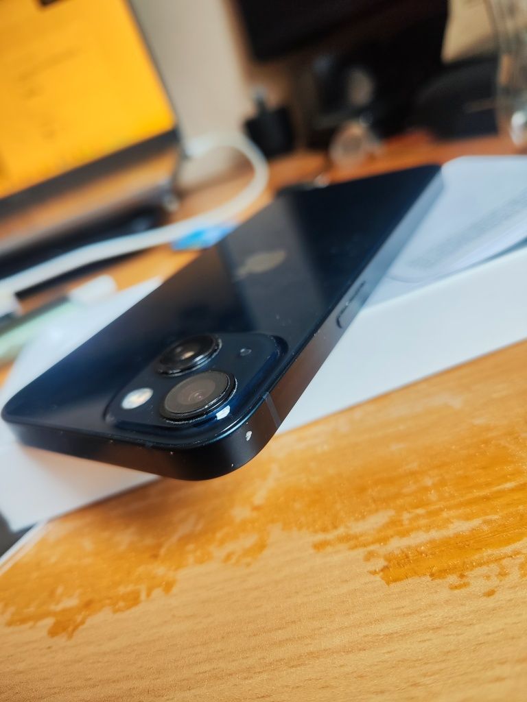 Iphone 13 256 GB