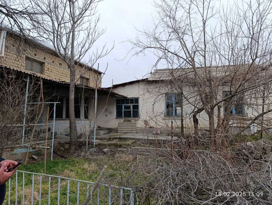 Продается Дом 3-соток 5-комнат ор.Горбольница