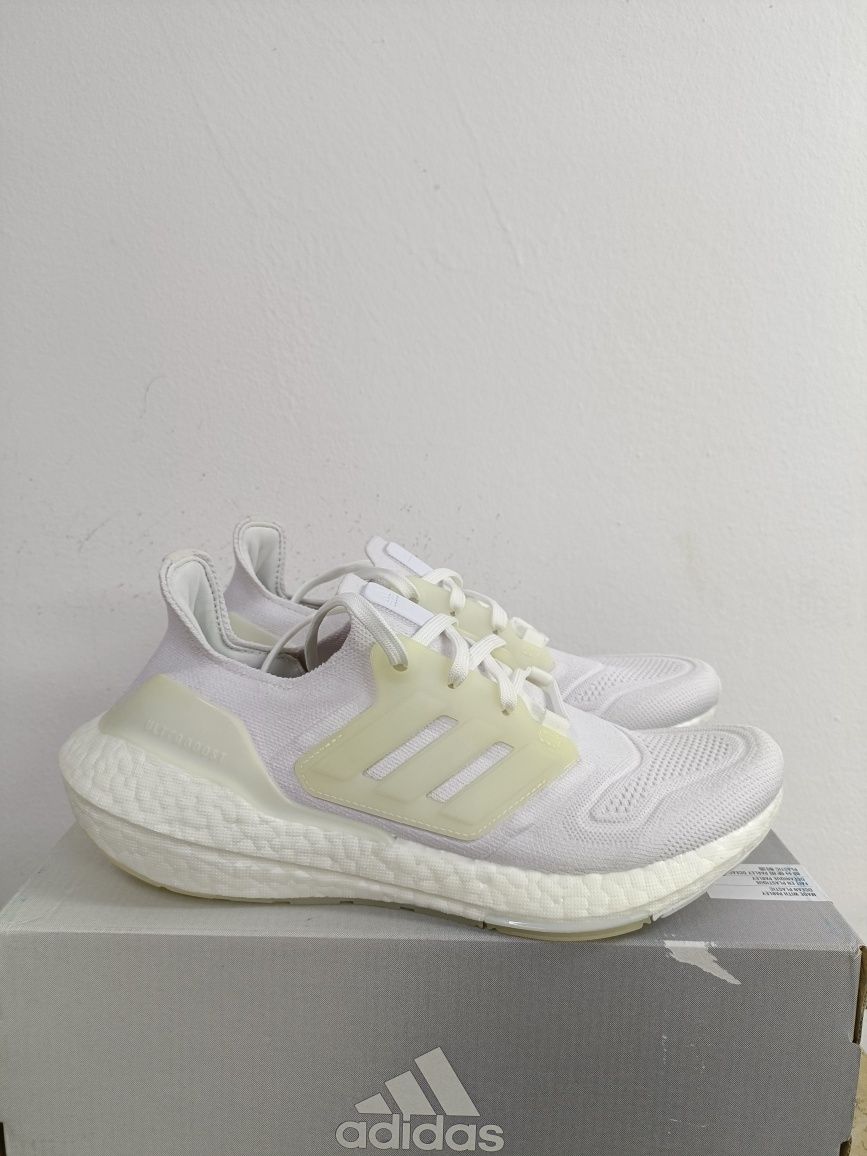 Adidas Ultraboost 22 номер 40 2/3