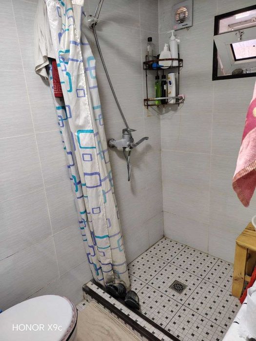 uchatka sotiladi 550 million kelishiladi