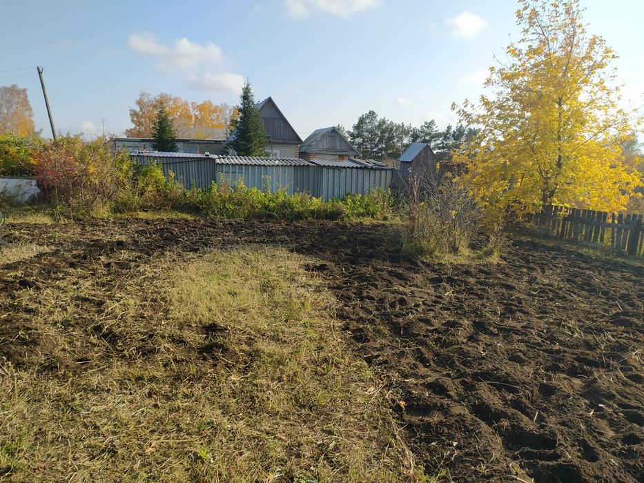 Дача сообщество  Монтажник