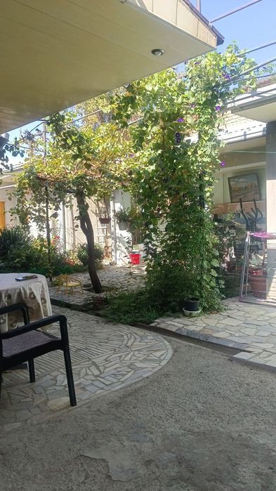 Продаётся Участок 5 соток