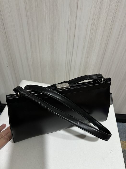 Продам сумку Picard