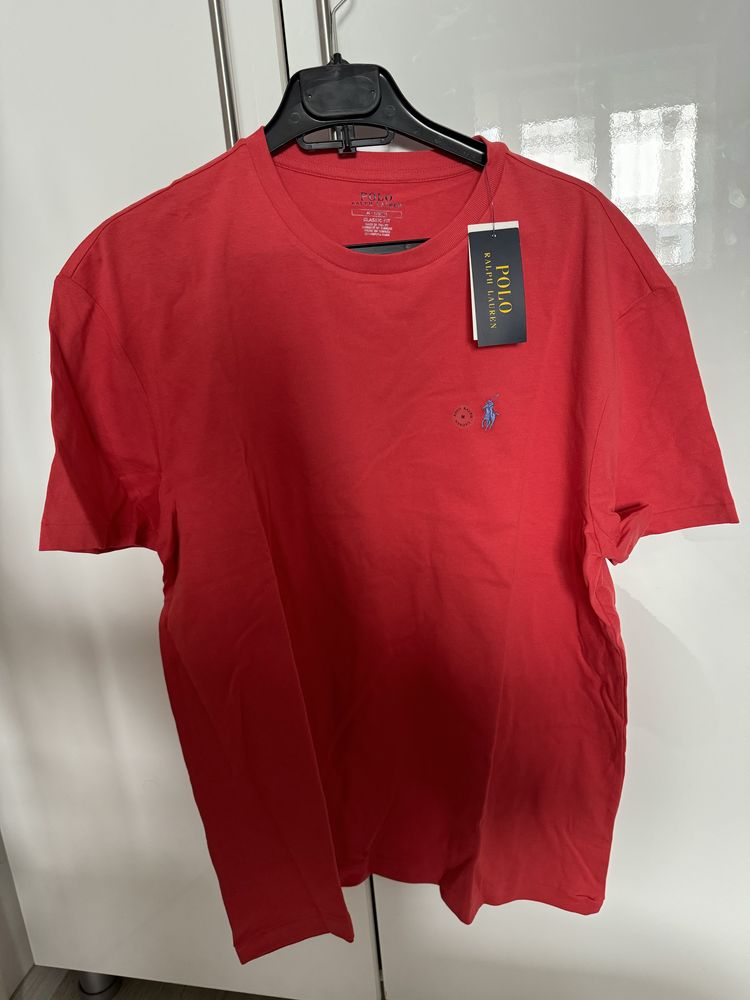 Vand tricou Ralph Lauren Polo