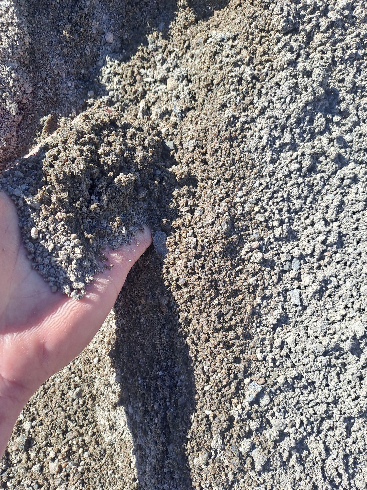 ВОЗИМ ПЕСОК БУХТАРМА 14ТЫС тонна мешками грузчики щебень Песок кз ПГС