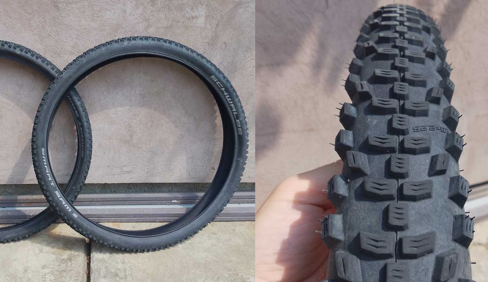 Bicicleta Cube Analog 2024, cu imbunatatiri, M