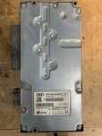 Усилвател AUDI A4 A5 Q5 2G Bang & Olufsen 8T0035223AP