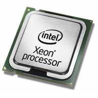 процессор HPE DL180 Gen10 Intel Xeon Silver 4110 part 879731-B21
