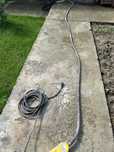 Vibrator beton lievers holland