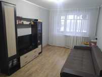 Недорого! Продам 2-комнатную квартиру, р-н ст. Авторынка