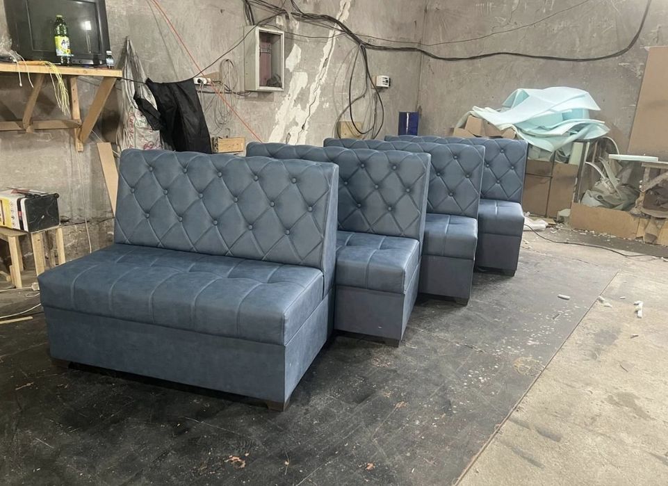 Divan hohlagan turda yasab beramiz