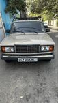 Sotiladi Lada Vaz  2104 holati ideal yengi moshina 2012yil