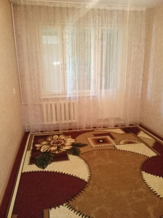 Квартира арденда