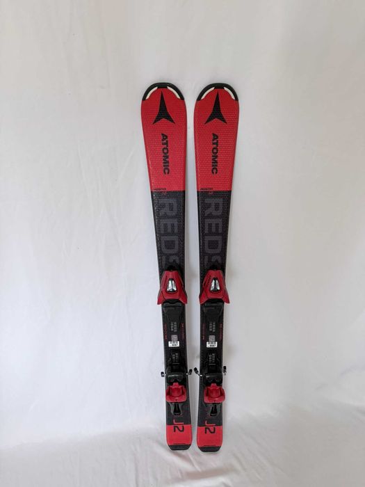 Ski  schi  copii  Atomic  Redster  J2 110cm