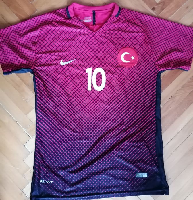 Tricou Nike marimea XL