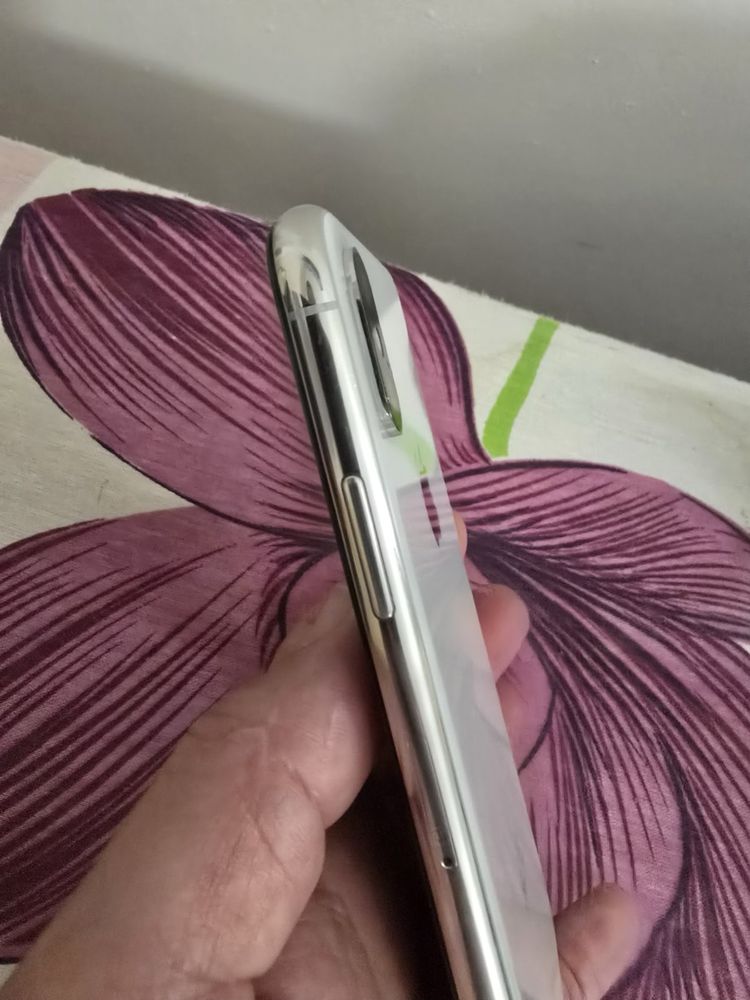 Iphone XS 256GB като нов