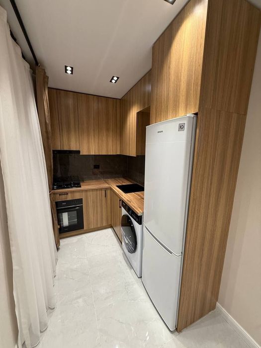 Продается 2/4/5 квартира на Шота Руставели,ор Бон, Яккасарайский р-н