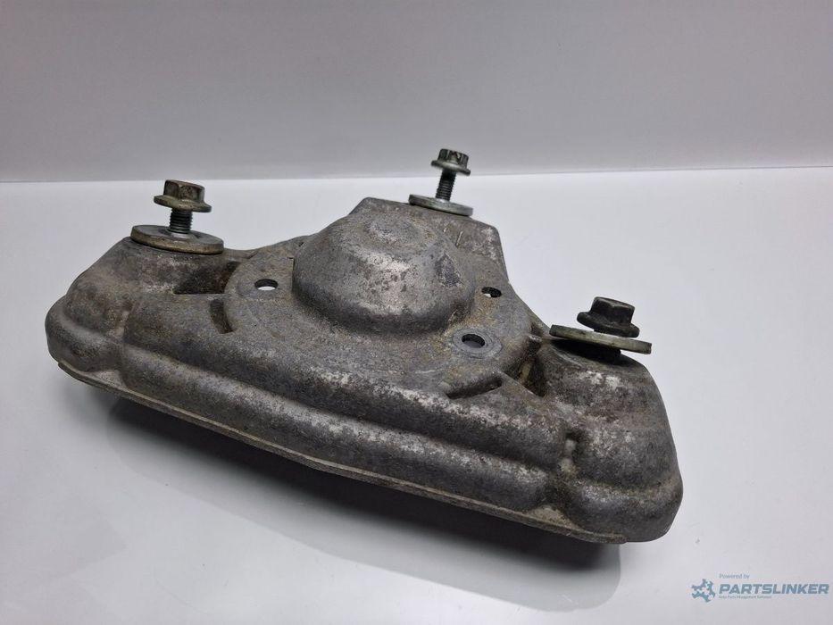 Flansa amortizor fata VOLKSWAGEN PASSAT Variant 3B6 2000 - 2005 TDI AVB 8D0412383E