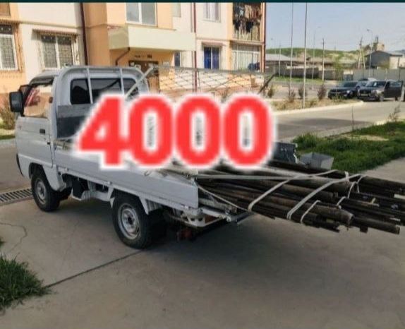 Metallom Olamiz. Metalom Metallolom Metalalom pererabodka