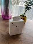 Incarcator 20 W Apple