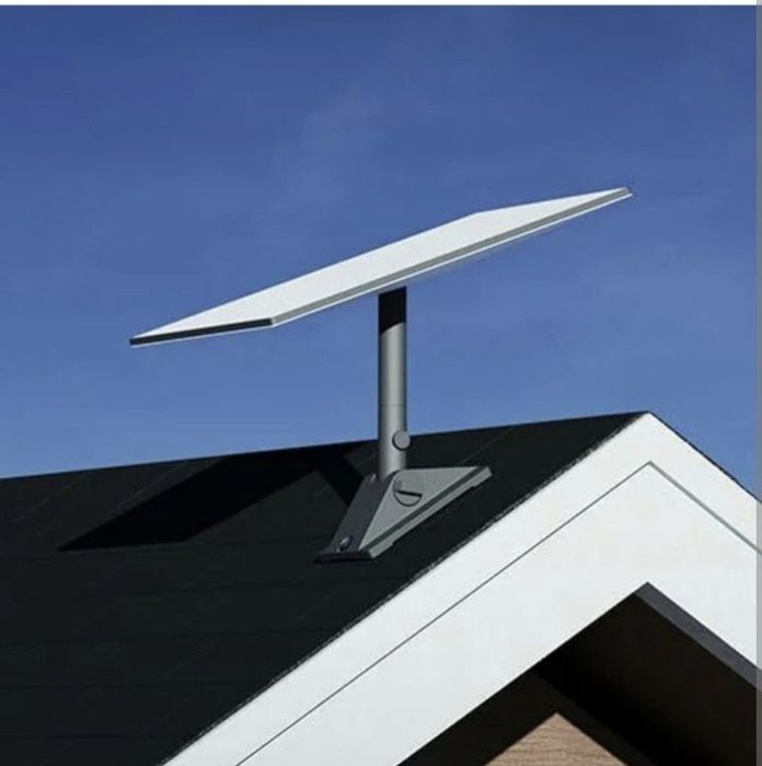 Аренда Старлинк модема.